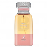 Maison Alhambra Pink Velvet EDP W 80 ml