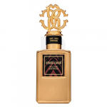Roberto Cavalli Velour Saffron PAR U 100 ml