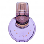 Bvlgari Omnia Amethyste EDT W 50 ml