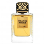 Khadlaj Maison Cr&eacute;ation De R&ecirc;ve EDP U 100 ml