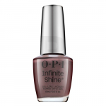 OPI Infinite Shine Gel-Like Lacquer You Don't Know Jacques! 15 ml