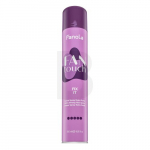 Fanola Fan Touch Fix It Extra Strong Spray 500 ml