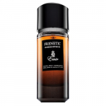 Emir Frenetic Homme Intense EDP M 80 ml