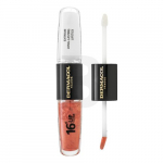 Dermacol 16H Lip Colour Extreme Long-Lasting Lipstick No. 05 8 ml