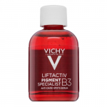 Vichy Liftactiv Specialist B3 Serum 30 ml
