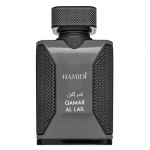 Hamidi Qamar Al Lail EDP M 100 ml