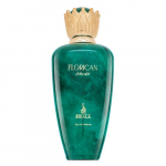 Risala Florican EDP U 100 ml
