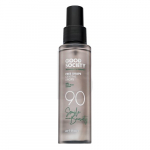 Art&egrave;go Good Society 90 Free Shape Crystal Drops 100 ml
