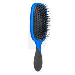Wet Brush Pro Shine Enhancer Blue