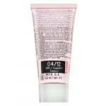 Wella Professionals Shinefinity Zero Lift Glaze 04/12 Cool Chia 60 ml