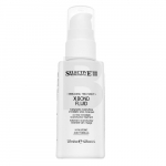 Selective Professional Rebuilding Treatment X Bond Fluid 125 ml