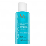 Moroccanoil Frizz Control Shampoo 70 ml