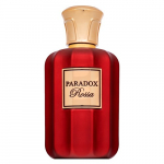 French Avenue Paradox Rossa EDP U 100 ml