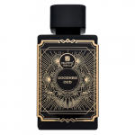 Riiffs Goodness Oud EDP M 100 ml