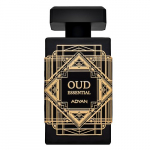 Adyan Oud Essential EDP M 100 ml