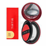 TIRTIR Mask Fit Red Cushion 24N Latte 18 g