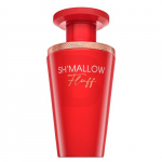 French Avenue Sh&rsquo;Mallow Fluff EDP U 100 ml
