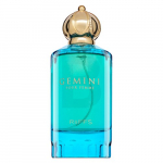 Riiffs Gemini EDP W 100 ml