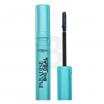 L&acute;Or&eacute;al Paris Paradise Big Deal Mascara Waterproof Black 9 ml