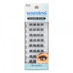 Ardell Seamless Underlash Extensions Fauxmink M Curl