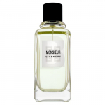 Givenchy Monsieur (2022) EDT M 100 ml