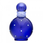Britney Spears Fantasy Midnight EDP W 50 ml
