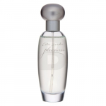 Estee Lauder Pleasures EDP W 30 ml