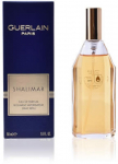 Unisex parf&uuml;&uuml;mvesi Guerlain Santal Royal EDP U 125 ml