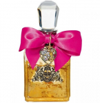 Parf&uuml;&uuml;mvesi naistele Juicy Couture Viva La Juicy 30 ml