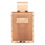 Lattafa The Kingdom EDP M 100 ml
