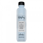 Milk_Shake Lifestyling Liquid Styler 250 ml