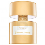 Unisex parf&uuml;&uuml;m Tiziana Terenzi Arrakis 100 ml