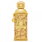 Alexandre.J The Collector Golden Oud EDP U 100 ml