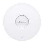 TP-Link Omada AX1800 Ceiling Mount WiFi 6 Access Point