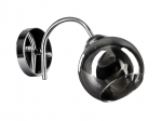 Activejet AJE-PALOMA 1P E27 1x40W wall lamp