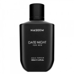 Naseem Date Night For Men EDT M 100 ml