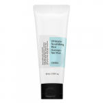 COSRX Ultimate Nourishing Rice Overnight Spa Mask 60 ml