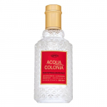 4711 Acqua Colonia Pink Pepper & Grapefruit EDC U 50 ml