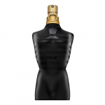 Jean P. Gaultier Le Male Le Parfum Intense EDP M 75 ml