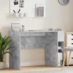 Laud betoonhall 109 x 50 x 78 cm tehispuit