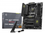 Mainboard|MSI|AMD X870|SAM5|ATX|Memory DDR5|Memory slots 4|1xPCI-Express 1x|3xPCI-Express 16x|4xM.2|1xHDMI|1xAudio-In|1xAudio-Out|4xUSB 2.0|4xUSB 3.2|3xUSB-C|1xRJ45|MAGX870TOMAHAWKWIFI - 4711377254557
