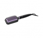 HAIR STRAIGHTENER/BHH880/00 PHILIPS - 8710103860198