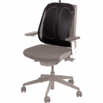 CHAIR MESH BACK SUPPORT/9191301 FELLOWES - 043859600434