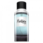 Montana Collection Edition 2 EDP U 100 ml
