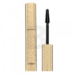 L&acute;Or&eacute;al Paris Panorama Mascara Black 9 ml