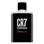 Cristiano Ronaldo CR7 Game On EDT M 30 ml