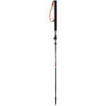 VIKING Kivi 2.0 Trekking poles, 65&ndash;135 cm