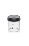Fermentation jar 500 ml GEFU NATIVO G-15809