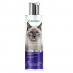 EUROWET Cat - shampoo for cats - 200ml
