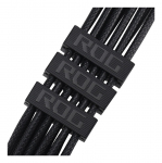 ASUS ROG-EQUALIZER 0.75 m